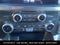 2022 Ford F-150 XLT SPORT APPEARANCE PACKAGE