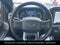 2023 Ford F-150 XLT LOCAL LEASE RETURN
