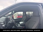 2023 Ford F-150 XLT 4WD
