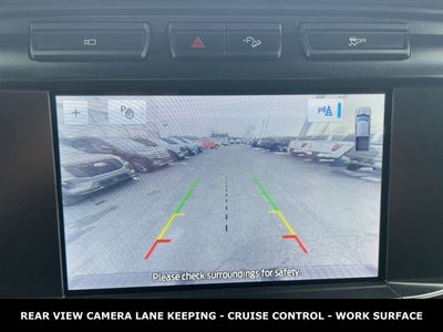 2023 Ford F-150 XL STX APPEARANCE