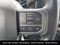 2023 Ford F-150 XL STX APPEARANCE