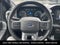2023 Ford F-150 XL STX APPEARANCE