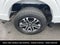 2023 Ford F-150 XL STX APPEARANCE