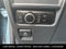 2023 Ford F-150 XL STX APPEARANCE PACKAGE