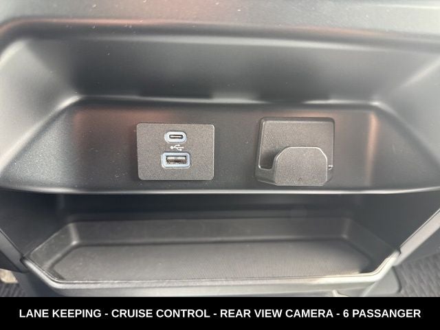 2023 Ford F-150 XL STX APPEARANCE PACKAGE