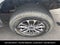 2020 Ford F-150 XLT LOW MILE LOCAL TRADE