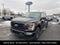 2022 Ford F-150 XLT SPORT APPEARANCE PACKAGE
