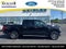 2023 Ford F-150 XLT HEATED SEATS