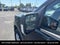2023 Ford F-150 XLT HEATED SEATS