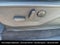 2023 Ford F-150 XLT HEATED SEATS