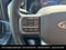 2023 Ford F-150 XLT HEATED SEATS