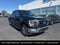 2023 Ford F-150 XLT HEATED SEATS