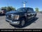 2023 Ford F-150 XLT HEATED SEATS