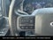 2023 Ford F-150 XLT 4WD