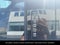 2023 Ford F-150 Lariat TWIN PANEL MOONROOF