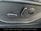 2023 Ford F-150 Lariat TWIN PANEL MOONROOF