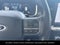 2023 Ford F-150 Lariat TWIN PANEL MOONROOF