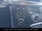 2023 Ford F-150 Lariat TWIN PANEL MOONROOF