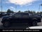 2019 Ford F-150 XLT LOCAL TRADE