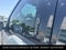 2023 Ford F-150 Lariat TWIN PANEL MOONROOF