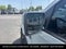 2023 Ford F-150 Lariat TWIN PANEL MOONROOF