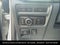 2023 Ford F-150 Lariat TWIN PANEL MOONROOF