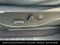 2023 Ford F-150 Lariat TWIN PANEL MOONROOF