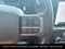 2023 Ford F-150 Lariat TWIN PANEL MOONROOF