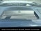 2023 Ford F-150 Lariat TWIN PANEL MOONROOF