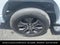 2023 Ford F-150 Lariat TWIN PANEL MOONROOF