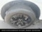 2023 Ford F-150 Lariat TWIN PANEL MOONROOF