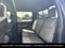 2023 Ford F-150 XLT 4WD