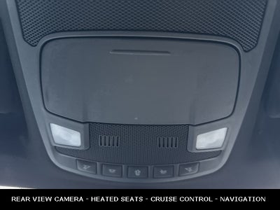 2018 Ford F-150 XLT 4WD