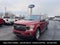 2018 Ford F-150 XLT 4WD