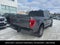 2021 Ford F-150 XLT LOCAL TRADE