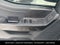 2021 Ford F-150 XLT LOCAL TRADE
