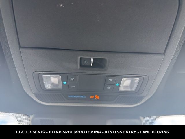 2021 Ford F-150 XLT LOCAL TRADE