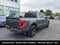 2022 Ford F-150 XLT LOCAL TRADE