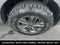 2022 Ford F-150 XLT LOCAL TRADE