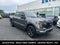 2022 Ford F-150 XLT LOCAL TRADE