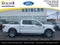 2022 Ford F-150 Lariat TWIN PANEL MOONROOF