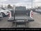 2022 Ford F-150 Lariat TWIN PANEL MOONROOF