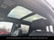 2022 Ford F-150 Lariat TWIN PANEL MOONROOF