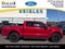 2022 Ford F-150 XLT BLACKOUT PACKAGE