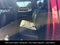 2022 Ford F-150 XLT BLACKOUT PACKAGE