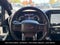 2022 Ford F-150 XLT BLACKOUT PACKAGE