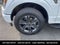 2023 Ford F-150 XLT SOLD HERE NEW