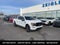 2023 Ford F-150 XLT SOLD HERE NEW