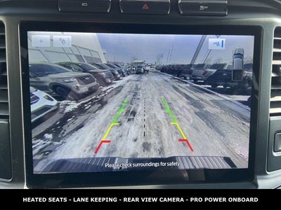 2023 Ford F-150 XLT SPORT APPEARANCE PACKAGE