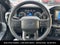 2023 Ford F-150 XL STX APPEARANCE PACKAGE